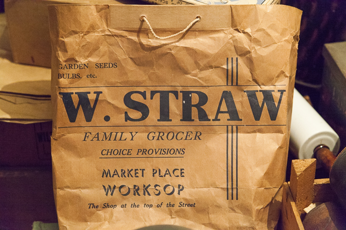 Mr Straws House 2016 (46)